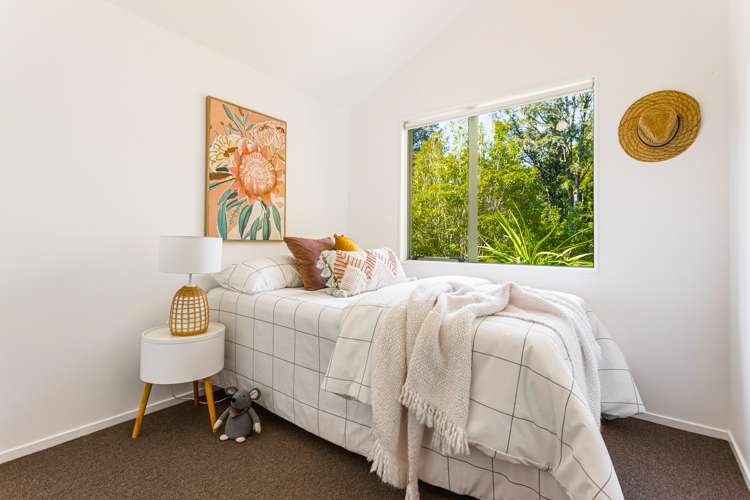 3/179 Mokoia Road Birkenhead_20