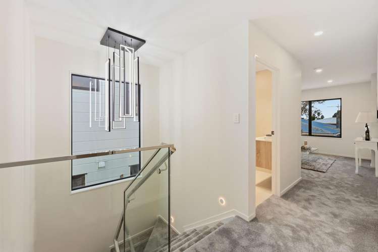 Lot 2-5/44 Bradbury Road Botany Downs_13