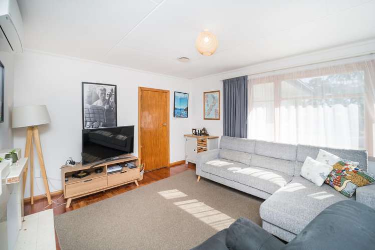 32 Aberdeen Avenue Takaro_11