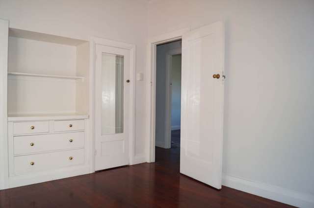 27 Atkin Avenue Mission Bay_4