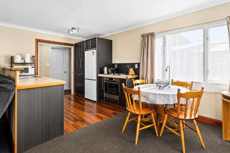 236 Kennedy Road Onekawa_30