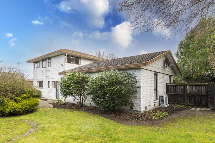 29 Te Maru Place Redwood_22