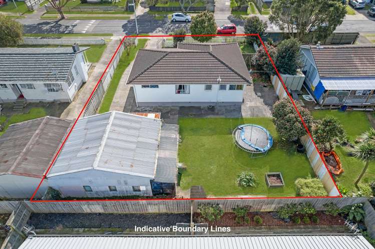 14 Bedlington Avenue Manurewa_21