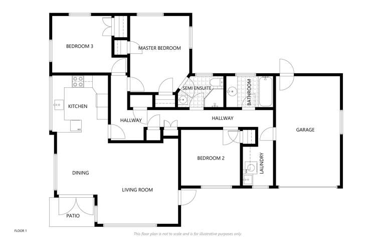 29b Carysfort Street Mount Maunganui_19