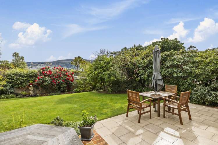 163 Highgate Roslyn_18