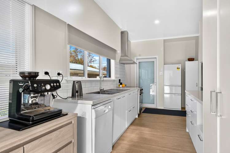 42 Miro Street Masterton_5