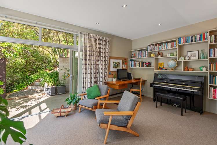 853 Cashmere Road Halswell_11