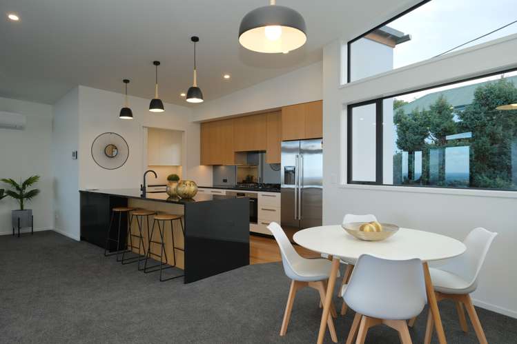 18 Selkirk Street Roslyn_5