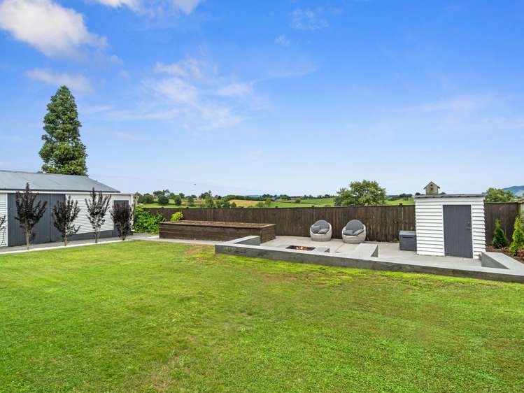 4808 Ohaupo Road Te Awamutu_5