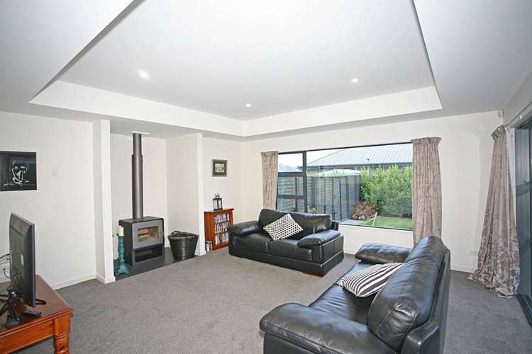 9 Aurora Close Prebbleton_8