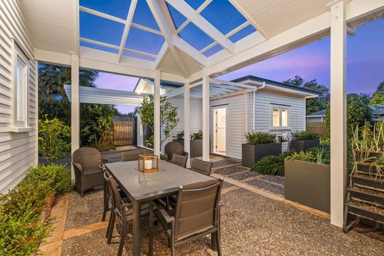 81 Hall Street Cambridge_11