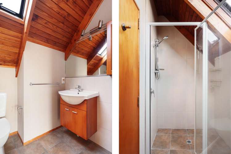 306B Maungatapu Road Maungatapu_19