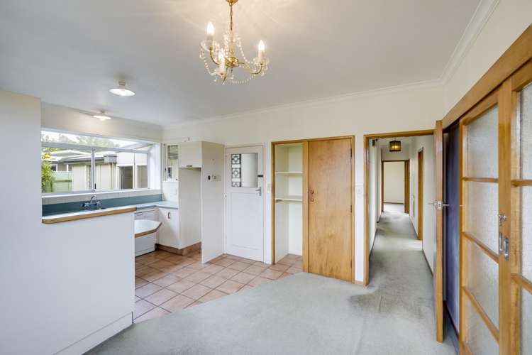 524 Hart Drive Frimley_7