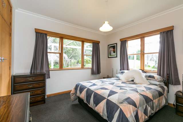 78 Flag Range Road Sherenden_4