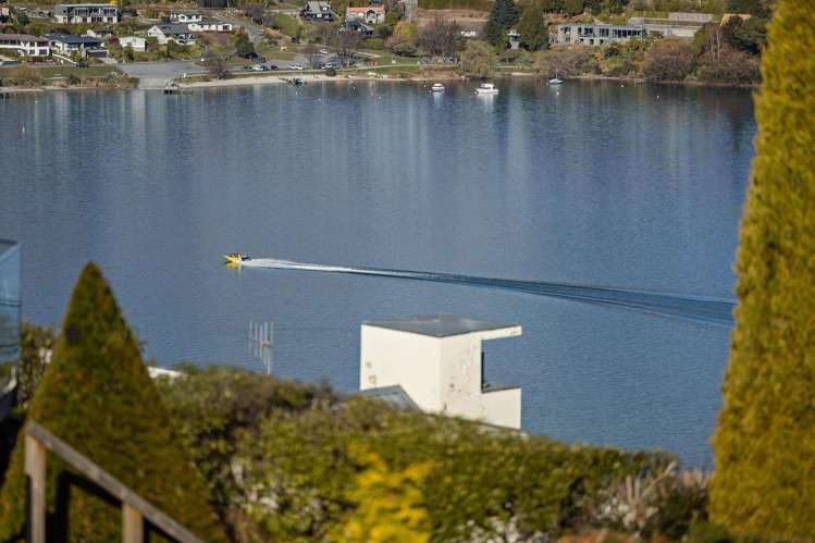 7 Bolton Lane Queenstown_8