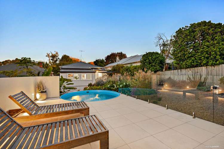 40 Tutanekai Street Grey Lynn_13