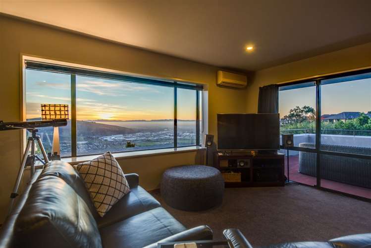 3 Plains View Mount Pleasant_4