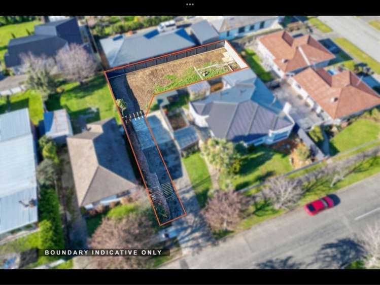 49 Lorn Street_5
