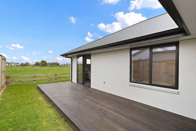 5 Fisher Road Cambridge_17