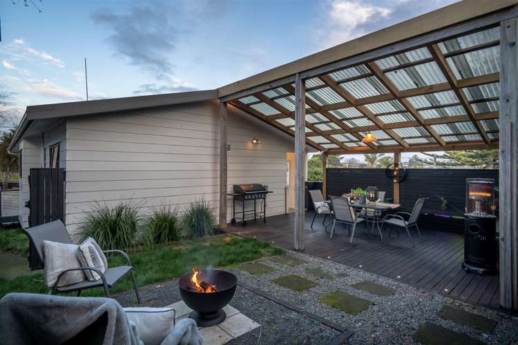 2/7 Matipo Road Te Atatu Peninsula_14