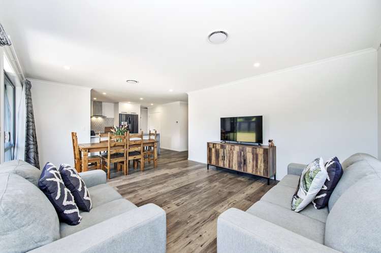 12 Alpha Way Rolleston_11