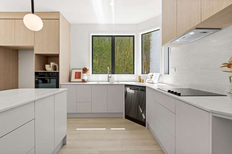 6 Onepoto Road Hauraki_12
