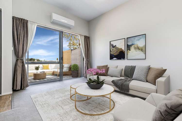 53/7 Kelvin Hart Drive East Tamaki_2