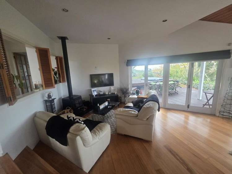 102 Plummer Road 2784_11