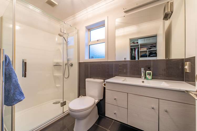 38 Dobson Street Gleniti_8