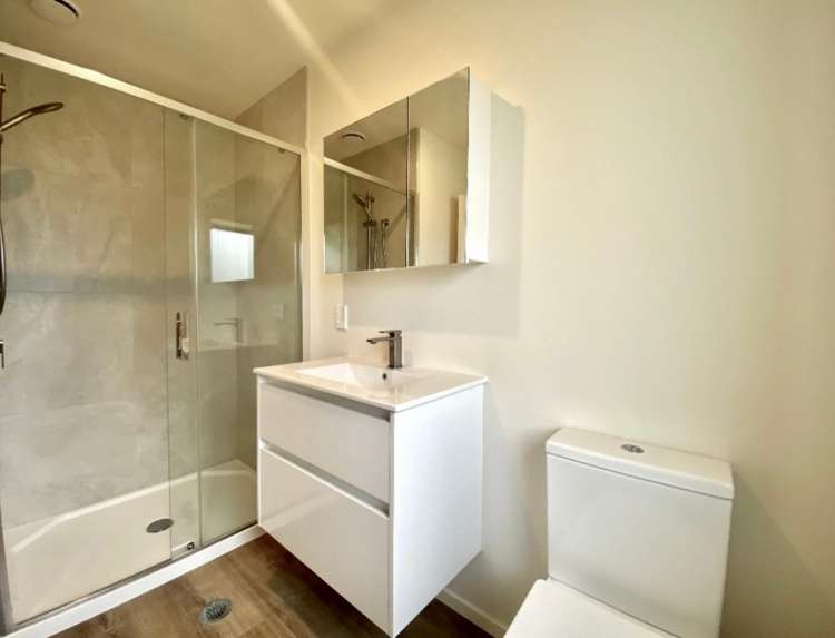 1/11 Hulbert Street Linwood_7