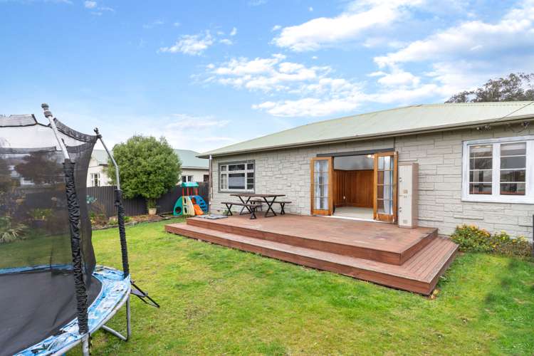 150 Mackenzie Avenue Woolston_11