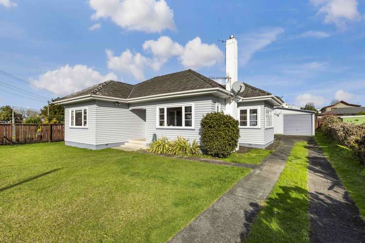 10 Wha Street Frankton_14