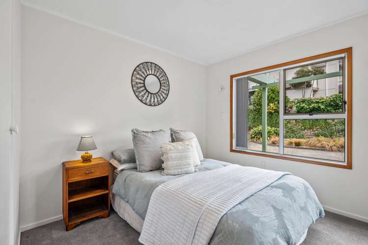 16 Barclay Place Kamo_17