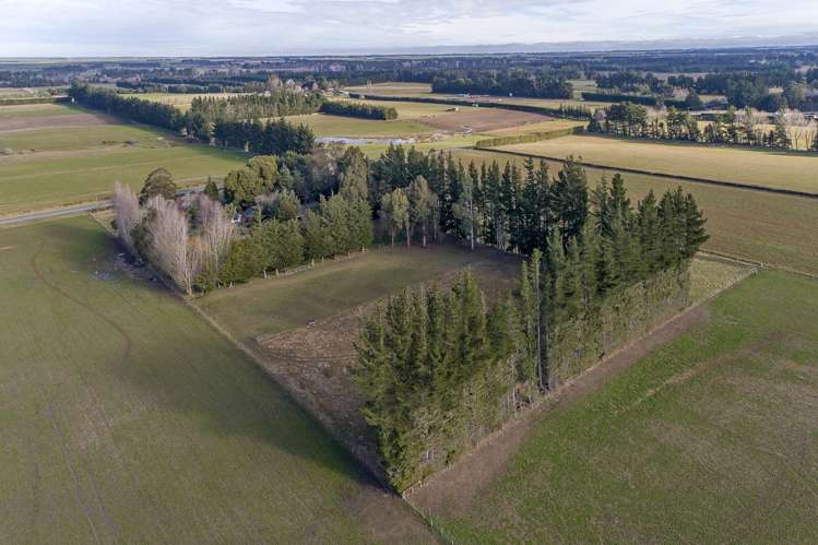 204 Downs Road Hororata_23