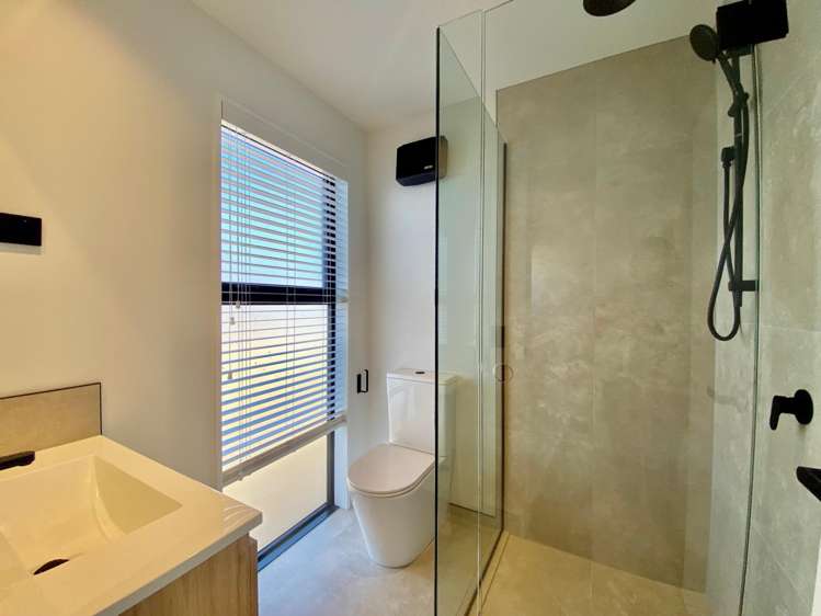 13 Baretta Street Somerfield_6