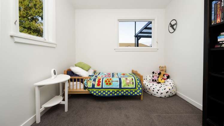 12 Dunn Street Somerfield_7