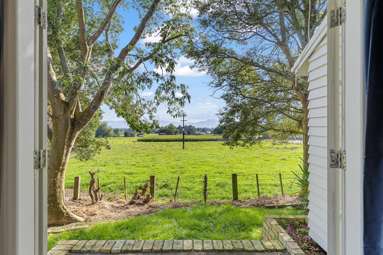 2167 Morrinsville-Walton Road_3