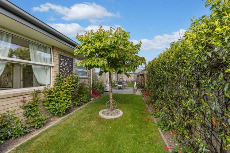 29 Tutton Mews Rangiora_11