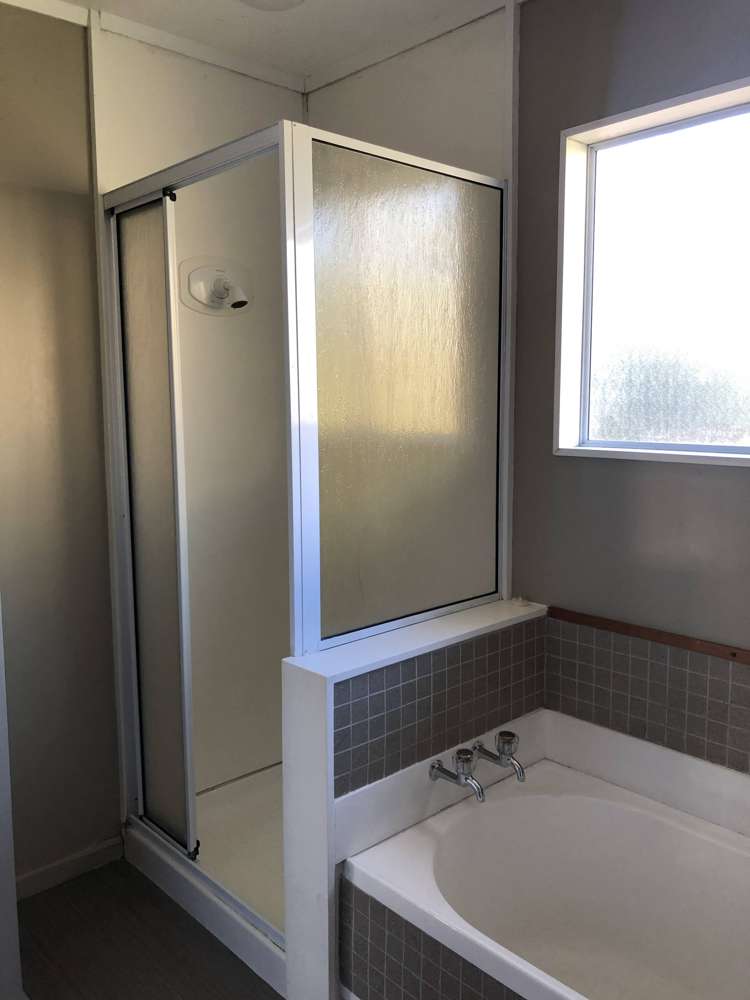 22/24 Eastglen Road Glen Eden_14