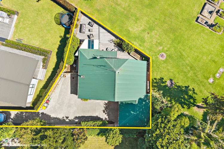 93B Fancourt Street Meadowbank_19