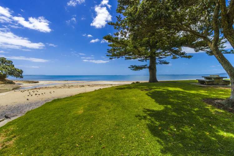 58 Rothesay Bay Road Rothesay Bay_10