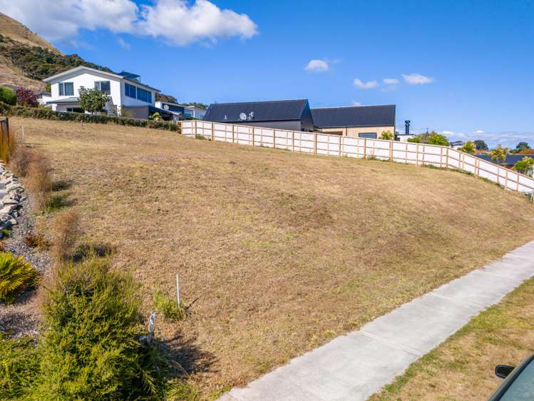 7 Mcconnell Place Marybank_8