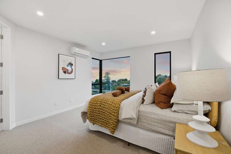 8 Park Rise Campbells Bay_23