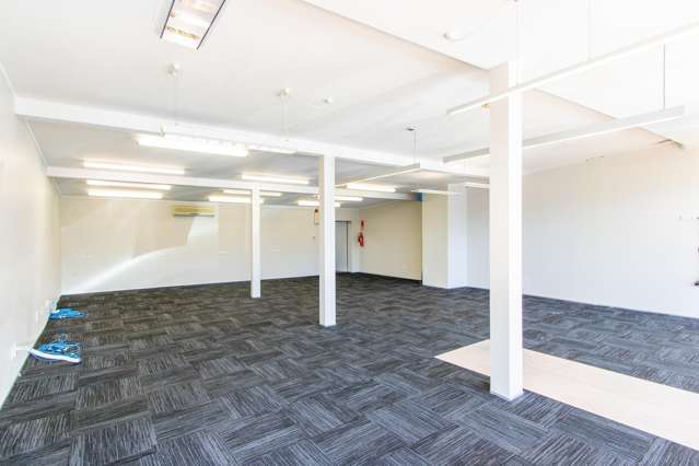 396 Beach Road Mairangi Bay_3