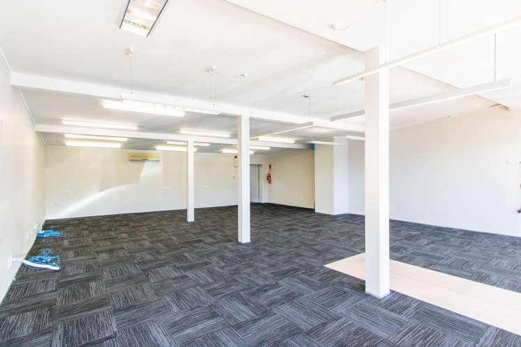 396 Beach Road Mairangi Bay_3