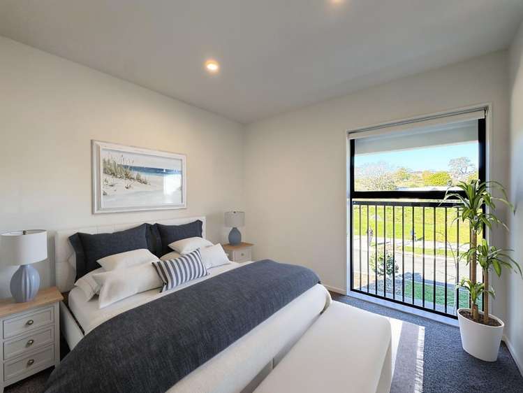 1/16 Molley Green Place 10044_8