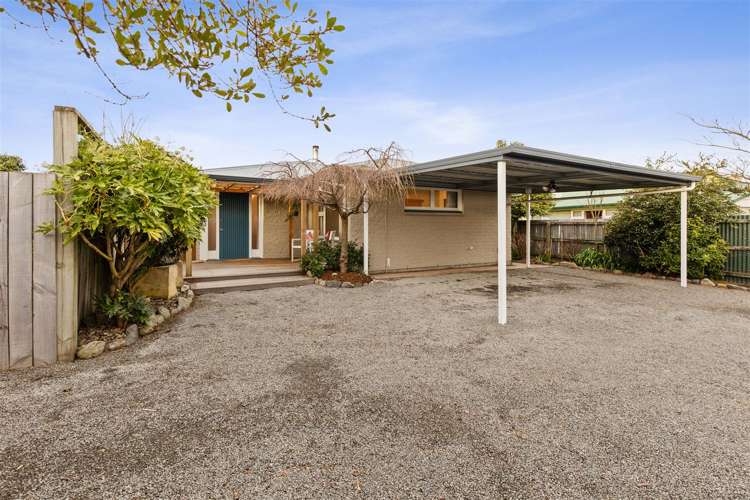 8 Andrew Street Rangiora_13