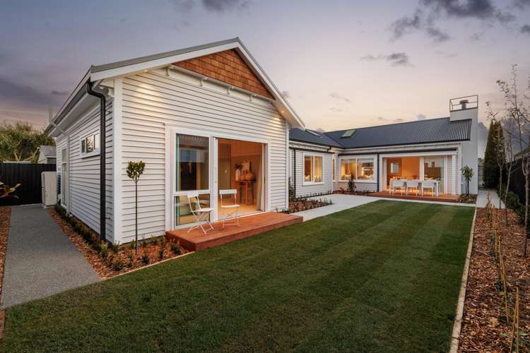 142 Rutland Street Saint Albans_23