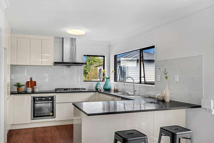 1/16 Parramatta Place Botany Downs_20