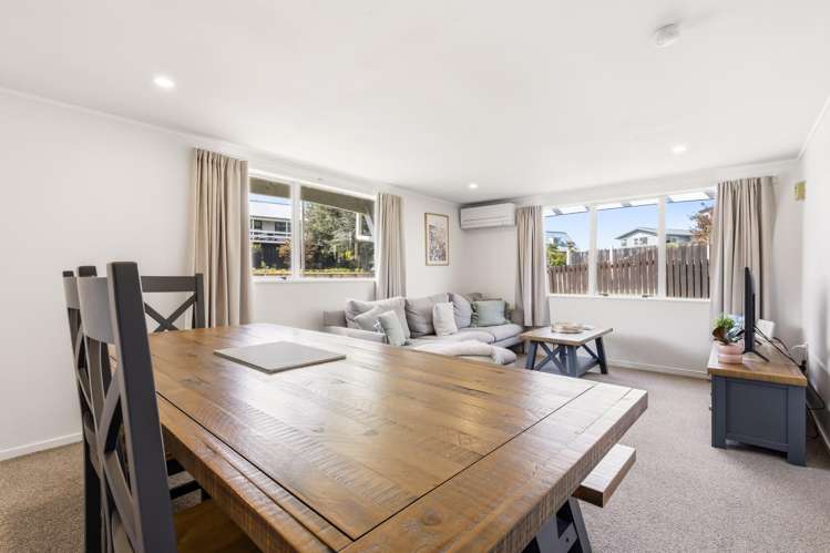 1/27 Tobin Place Richmond Heights_7